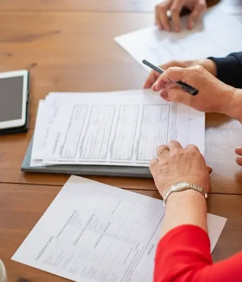 Derecho indígena y comunidades