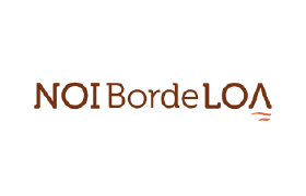 noi_borde_loa_