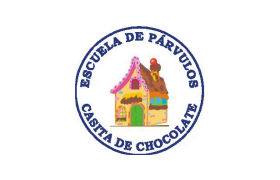 escuela_de_parvulo_casita_de_chocolate