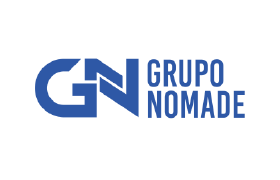 grupo_nomade